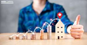 Why is Buying a House Considered a Good Investment