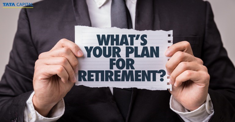 Generic Retirement Planning for Millennials: How to Make the Most of Your Retirement Savings