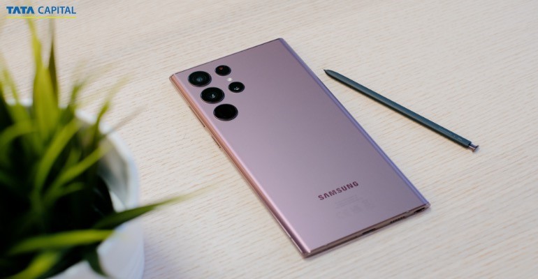 Capital Goods Loan Samsung Galaxy Unpacked 2023: Major Highlights from This Year’s Samsung Flagship Launch Event