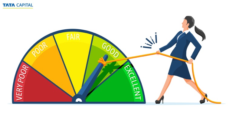 Women’s Day Special – Why Women are Better at Handling Finances