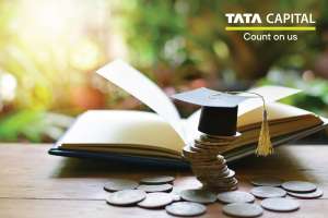 A Guide To Education Loan Eligibility