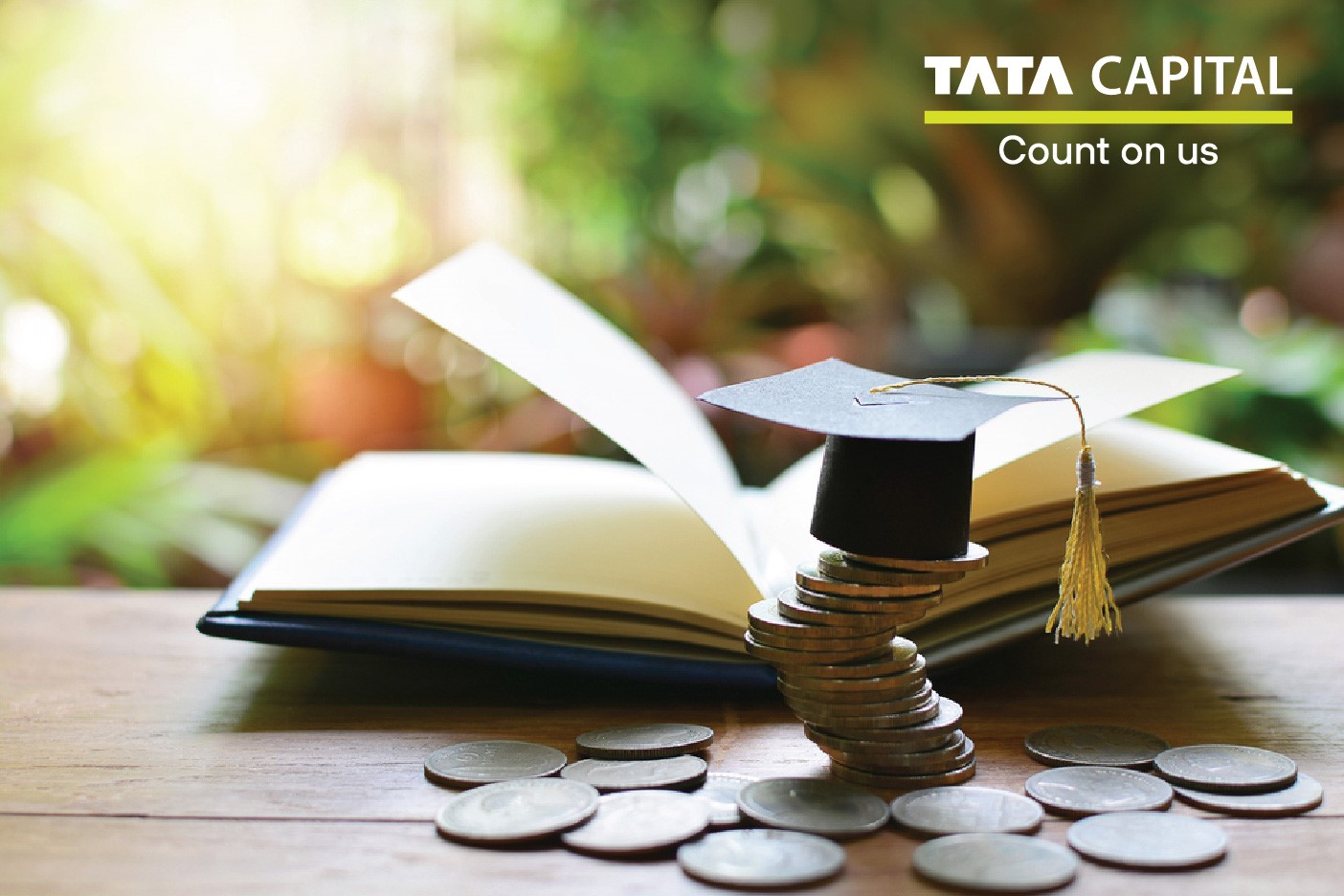 A Guide To Education Loan Eligibility