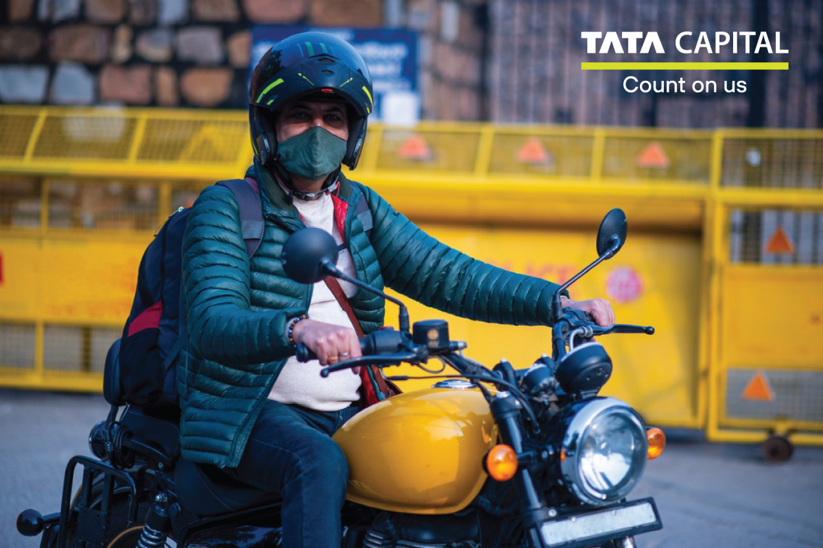 Want To Renew Your Bike Insurance Policy? Check Here How To