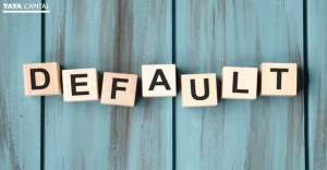 Personal Loan for Cibil Defaulters