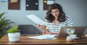 How to Check Active Loan on PAN Card?