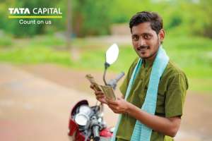 Pradhan Mantri Jan Dhan Yojana: Financial Inclusion For Every Indian
