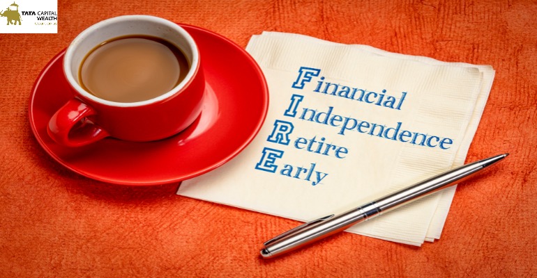 Want to Retire Early? Here are the Best Investment Strategies