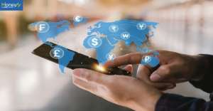 20% TCS on Foreign Remittances Under LRS: What You Need to Know