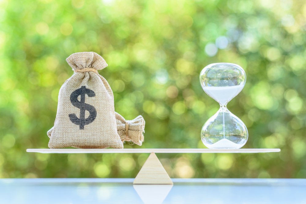 The Hidden Truth of Quick Loan: When to Apply And When to Avoid?