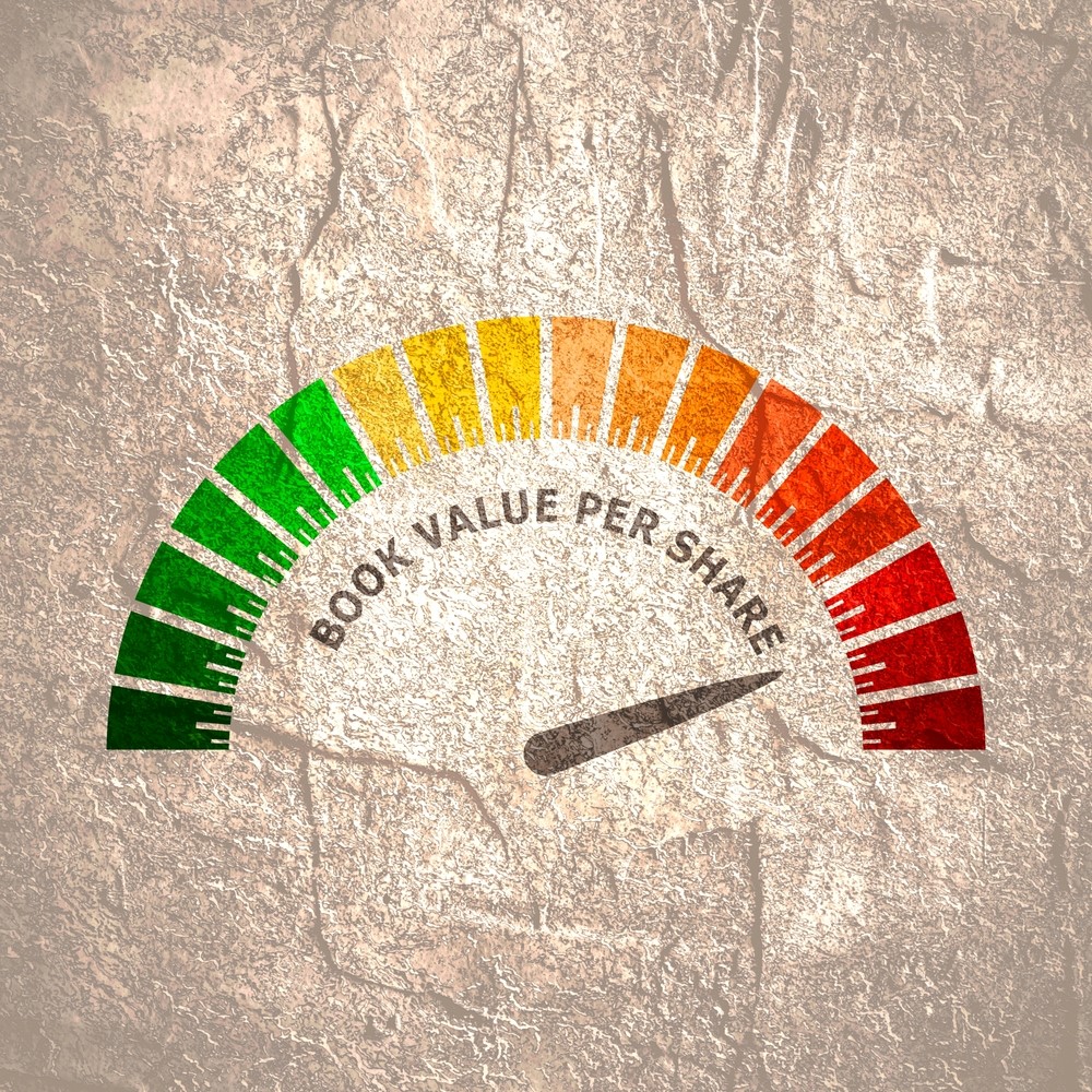 What Does Book Value Mean to Investors and How To Calculate Book Value Of Stocks?