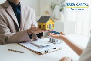 Which Is Better: Top-up Home Loan Vs. Balance Transfer