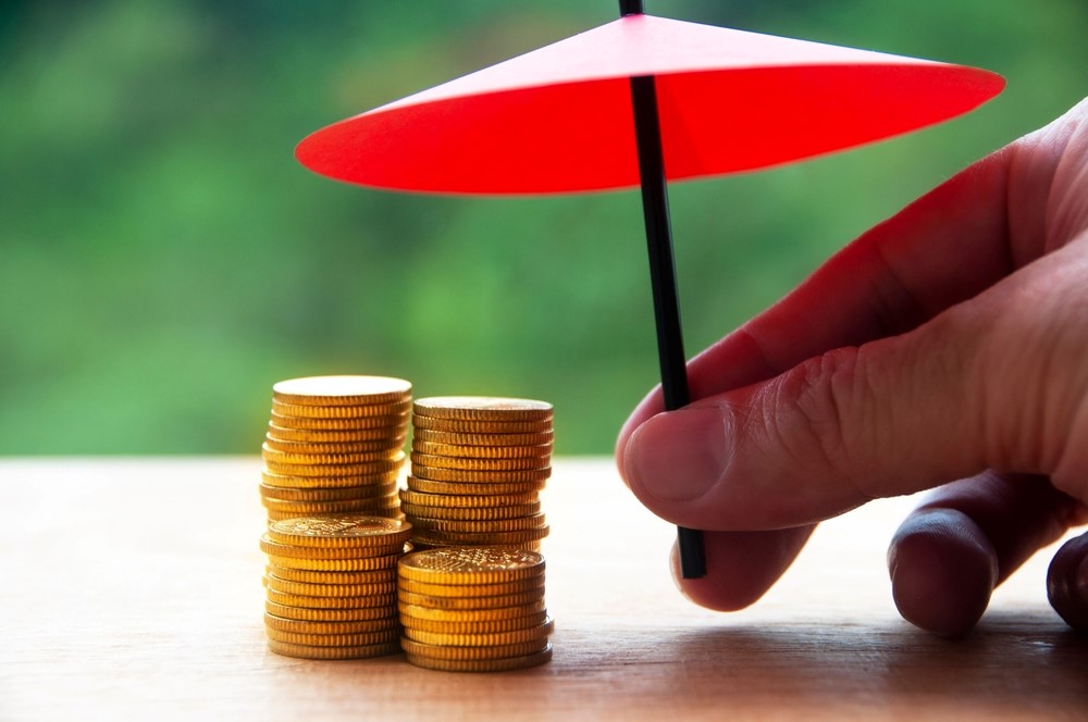 What is Solvency Certificate? Why is it Required?