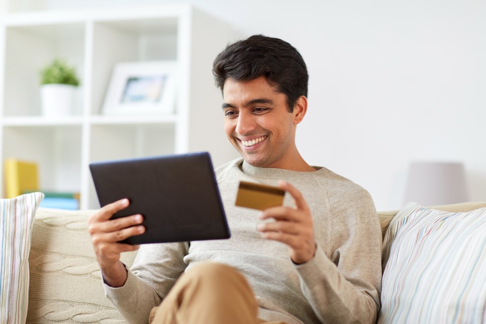 Credit Card Without Income Proof