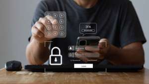 How To Link Mobile Number With Bank Account