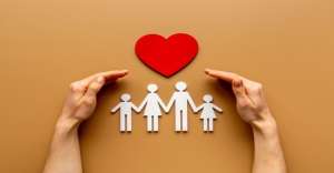 Protecting What Matters: Unraveling the Benefits of Life Insurance