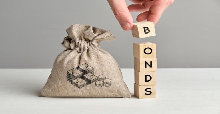 State Development Loans (SDLs): Definition and Motivation Behind Issuance