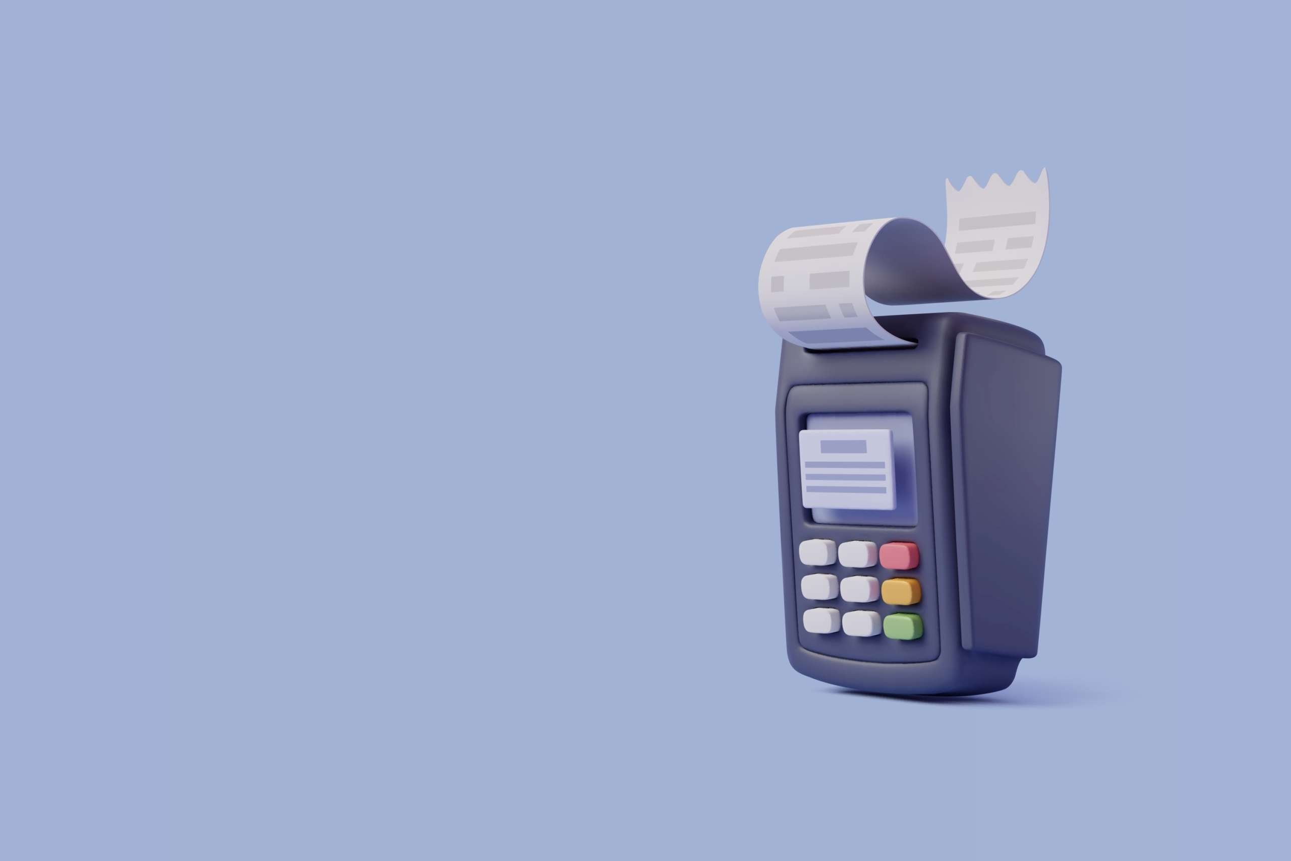 What are Finance Charges in Credit Cards?