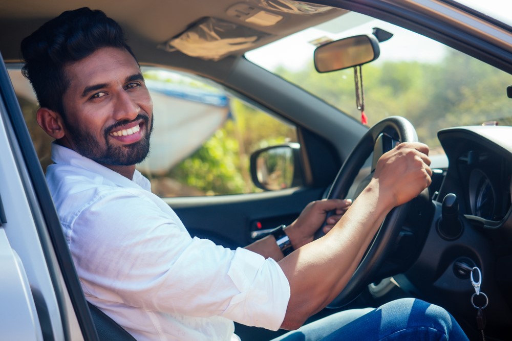 Different Types of Car Loans and Their Eligibility Criteria
