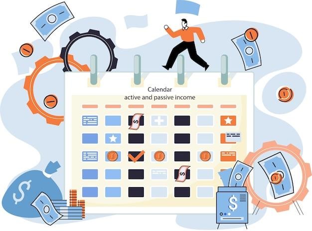 From Millennials to Boomers: Finding the Perfect Time to Begin Your Financial Planning Journey
