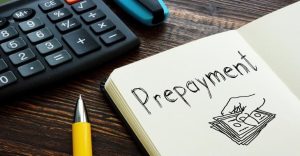 Understanding Home Loan Foreclosure Charges: What You Need to Know