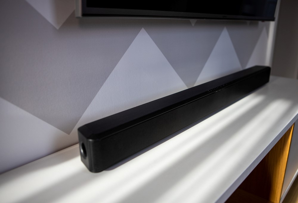 10 Best Soundbar Under 10000