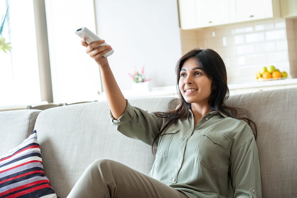 10 Best Split AC in India in this Festive Season