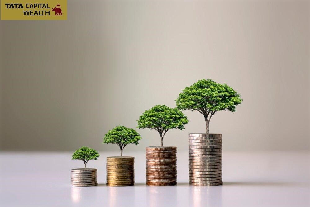 All You Need to Know About Balanced Hybrid Fund