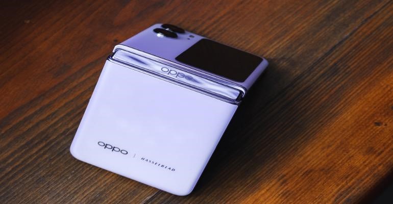 Best Flip Phones to Consider in 2023