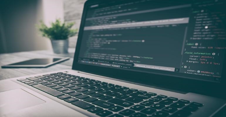 Best Performance Laptops for Coding and Programming to Buy in 2023
