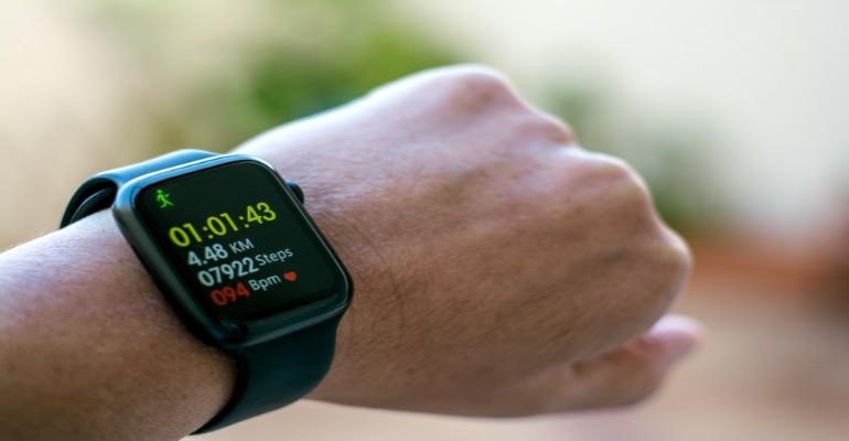 Best Smart Watches To Buy in 2023