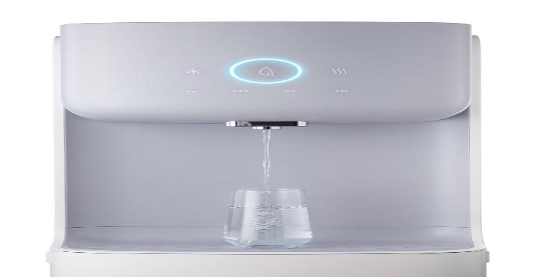Best Water Purifiers Under 10,000 in India