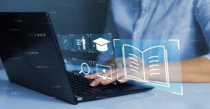 Dell vs. HP Laptops: Budget-Friendly Laptops for Students