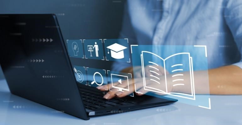 Dell vs. HP Laptops: Budget-Friendly Laptops for Students