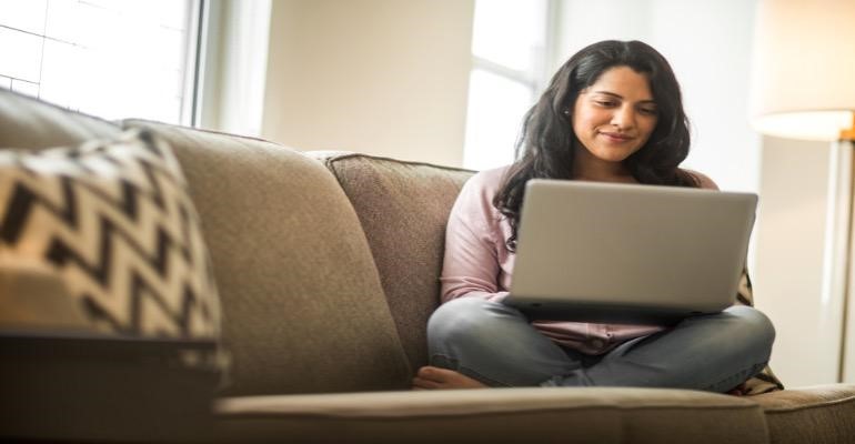 Budget Laptop Guide: Finding Affordable Computing Options