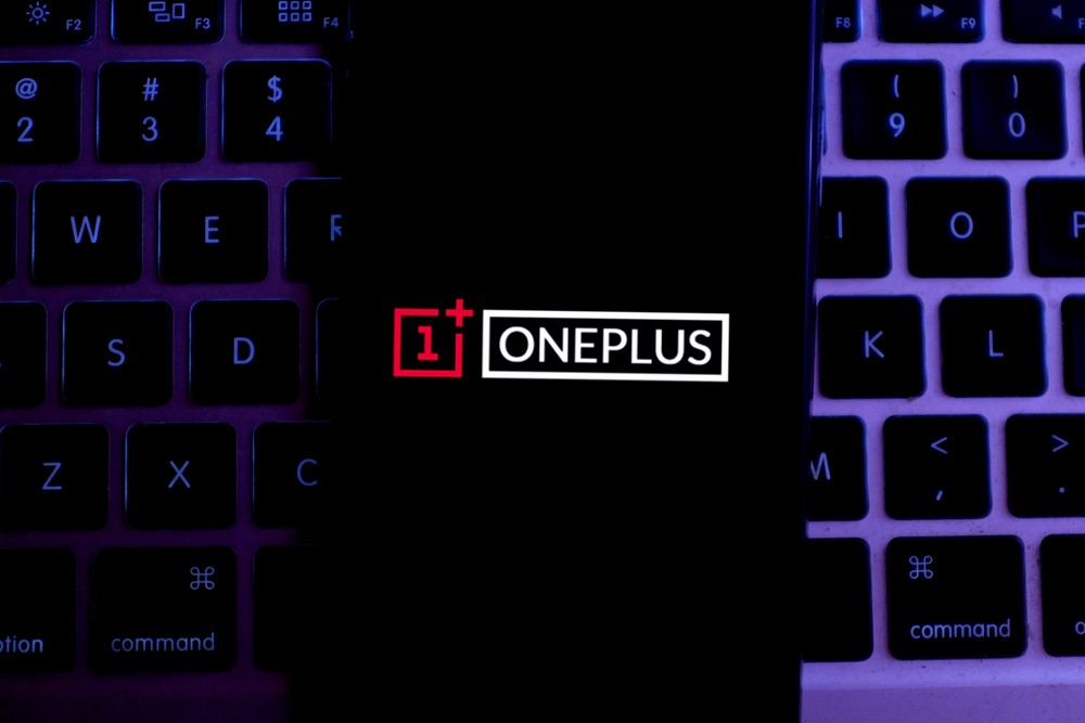 Capital Goods Loan Choosing The Perfect OnePlus Phone: Comparing Specs And Features Under 20000