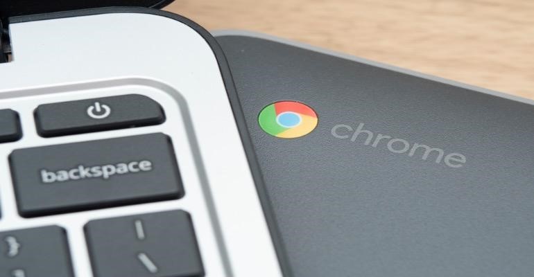 Capital Goods Loan Chromebook vs Laptops: Unveiling the Ultimate Battle of Portability