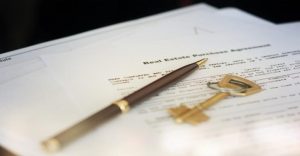 Conveyance Deed: Facilitating Seamless Property Transfers