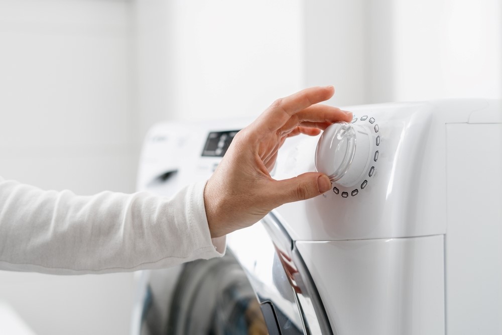 Diwali Deals on Best Fully Automatic Washing Machines for Sparkling Clean Celebrations