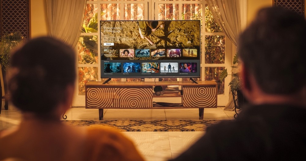Capital Goods Loan Diwali Delight: Transform Your Home With The Best Home Theater Systems