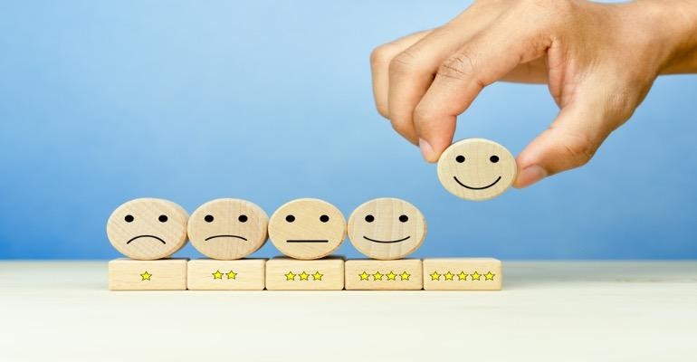 Loan for Vehicle Driving Employee Satisfaction: Unraveling the Tata Employee Discount on Tata Cars
