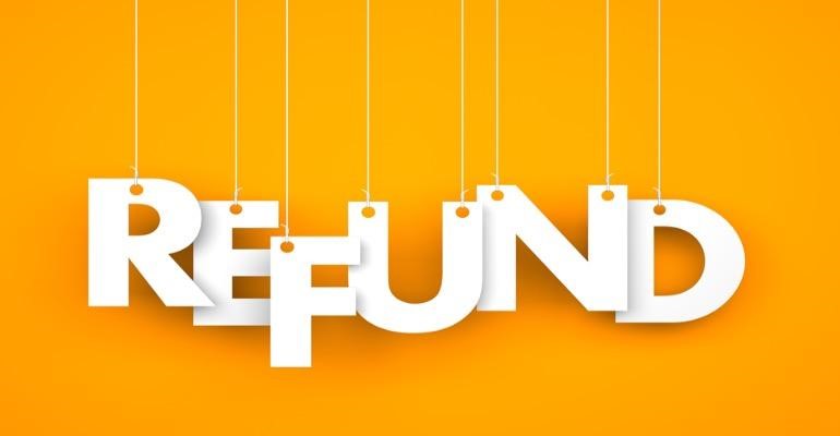 Easy Steps to Retrieve Your TDS Refund
