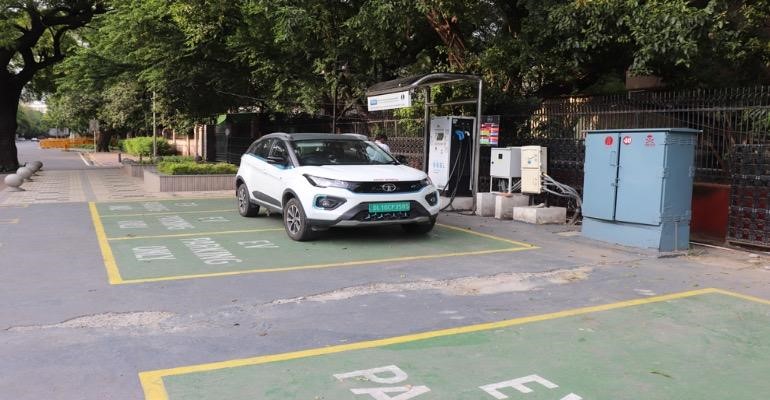 Loan for Vehicle Electrifying the Roads: A Comprehensive Tata Electric Car List for 2023