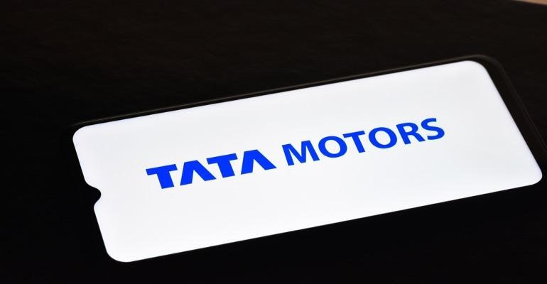 Loan for Vehicle Exploring the Exciting Lineup: A Comprehensive Tata Cars List for 2023
