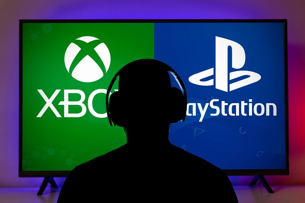Capital Goods Loan Faceoff: PS5 or Xbox Series X – Which Deserves Your Gaming Throne?
