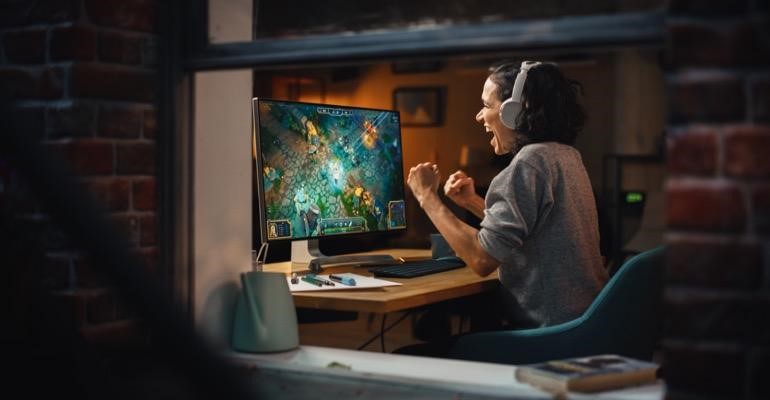 Find the Best Gaming Earphones for Immersive Play