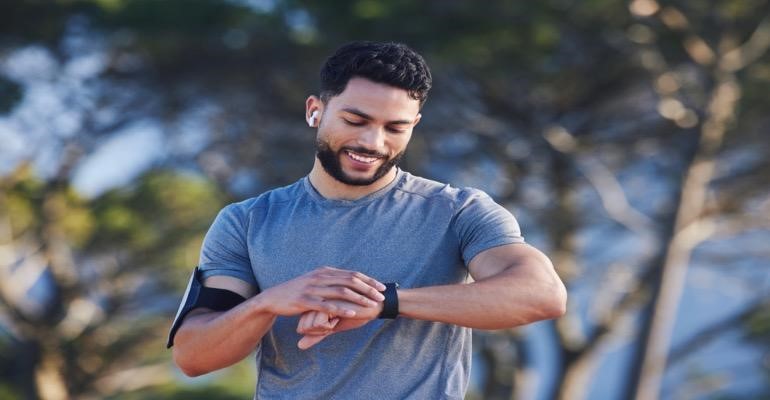 List of Best Fire-Boltt Smartwatches to Gift