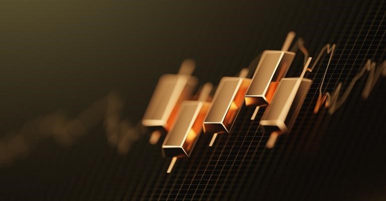 Muhurat Trading: Meaning, Timing in 2023 & More