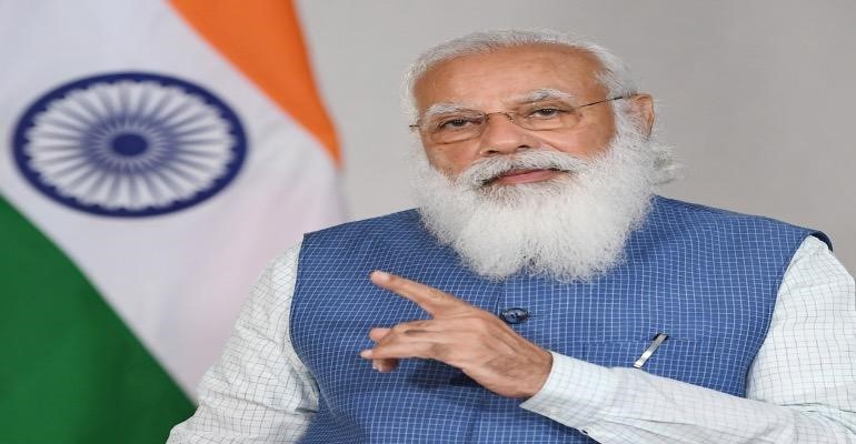 PM Vishwakarma Scheme: Unsecured 3 Lakh Loans at Low Interest Rates – Narendra Modi’s Latest Initiative