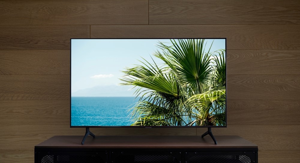 QLED or OLED: Defining Visual Brilliance