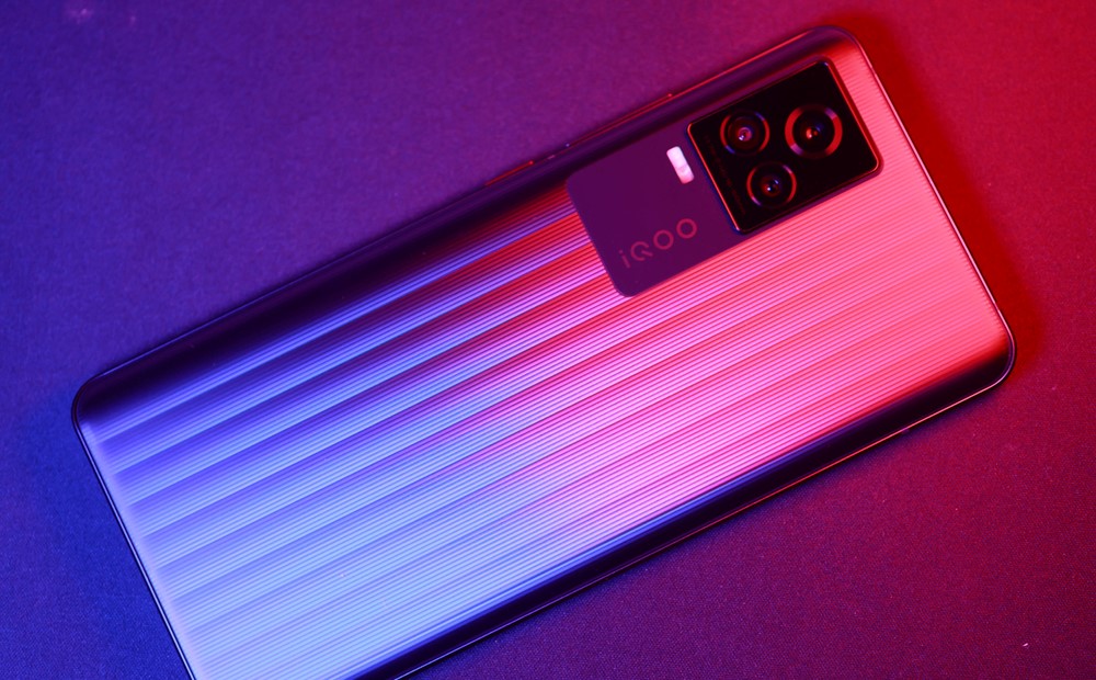 The Next Level of Performance: iQOO’s Latest Phones in 2023